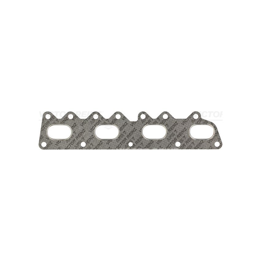 USZCZELKA KOLEKTORA WYDECHOWEGO VICTOR REINZ 71-28859-10 OPEL 2.0 87-