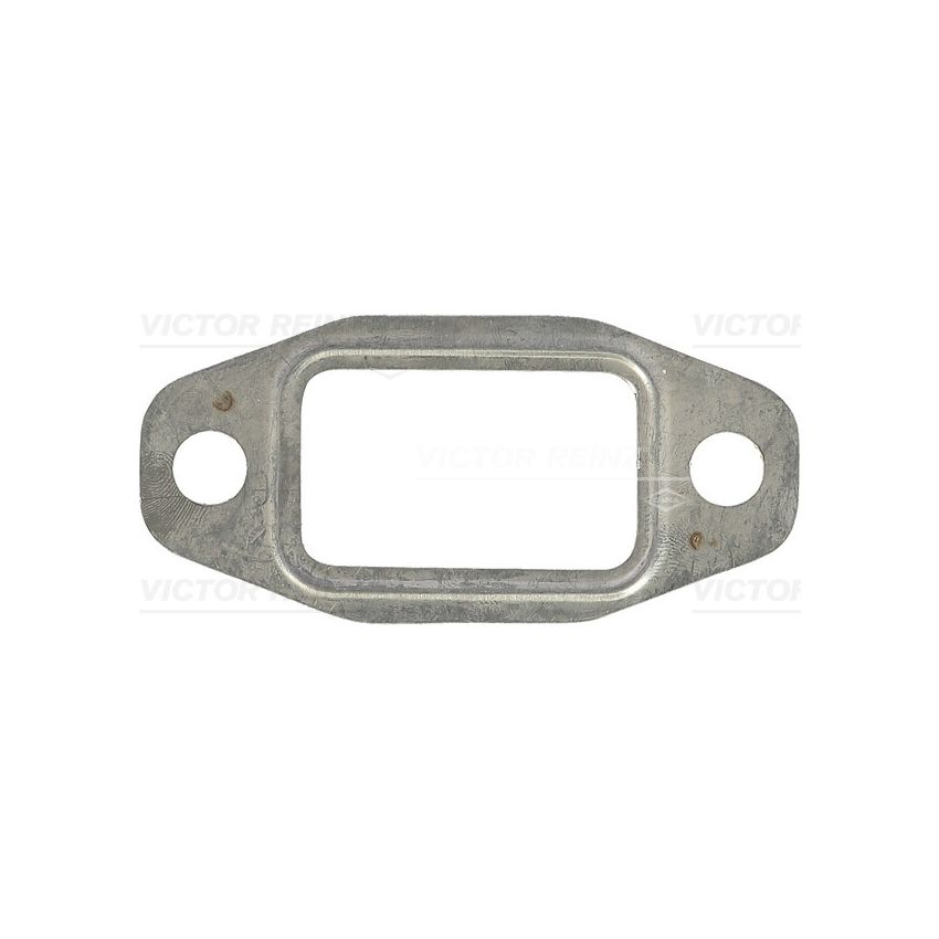 USZCZELKA KOLEKTORA SSĄCEGO VICTOR REINZ 71-29031-20 MWM D225