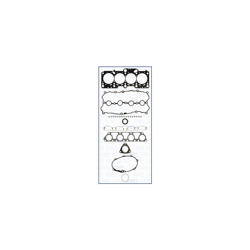 KOMPLET USZCZELEK GŁOWICY AJUSA 52259300 VW 16V 2.0FSI 08-