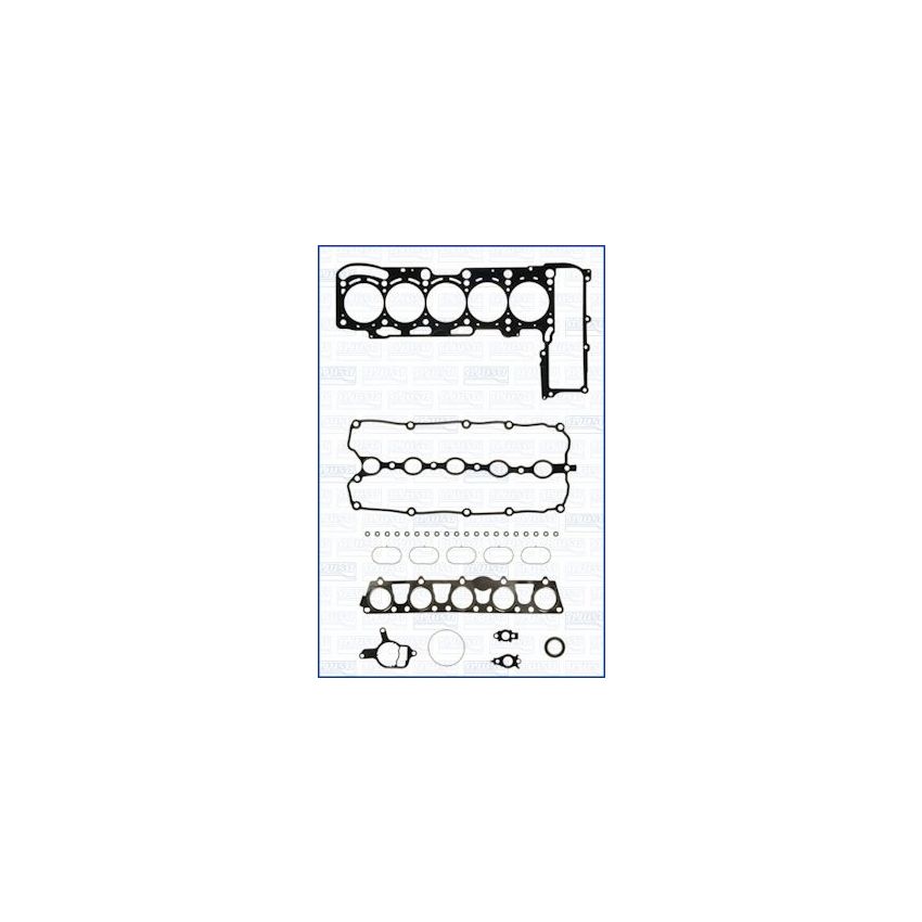 KOMPLET USZCZELEK GŁOWICY AJUSA 52260500 VW 2.5 05-