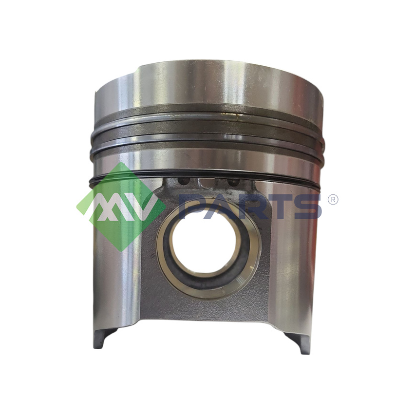 TŁOK MV PARTS 3103209000 STD CATERPILLAR 3304 3306
