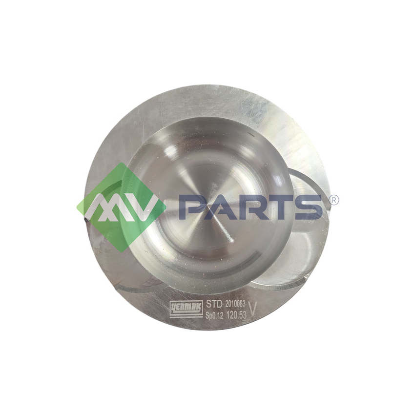 TŁOK MV PARTS 3103209000 STD CATERPILLAR 3304 3306