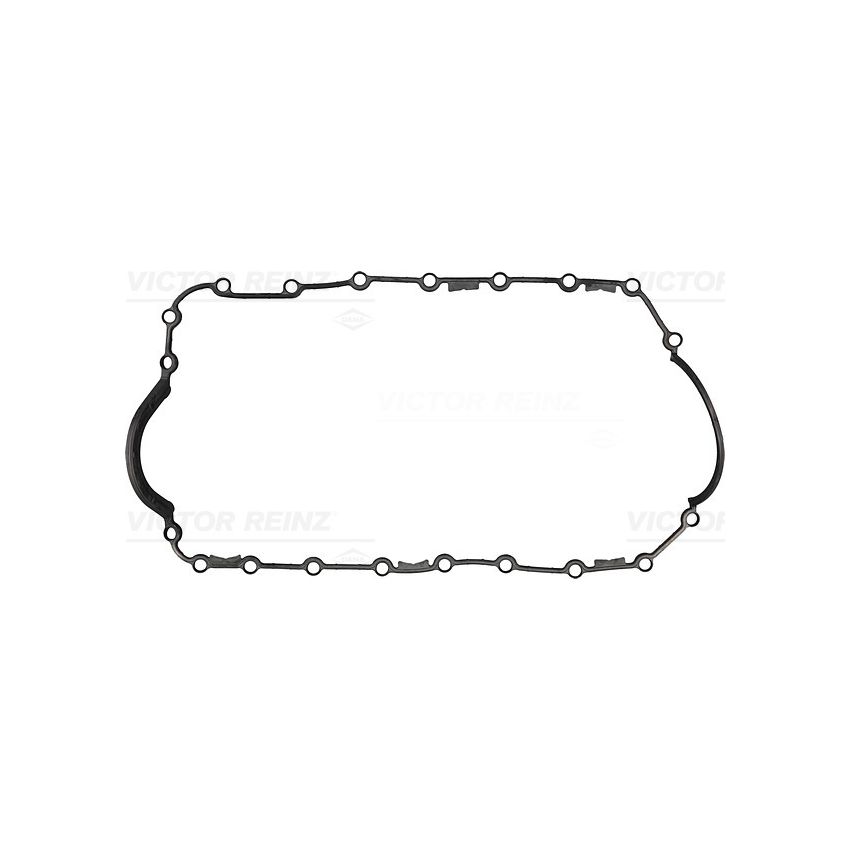 USZCZELKA MISKI OLEJOWEJ VICTOR REINZ 71-34407-00 RENAULT 1.6 K4M 99-