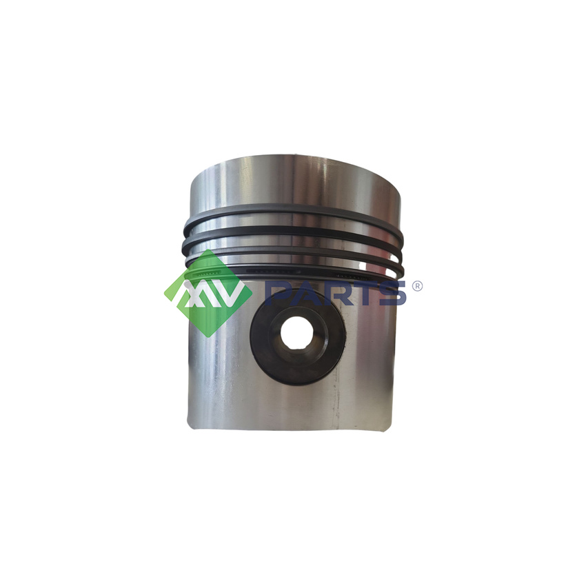 TŁOK MV PARTS 3961000 STD STE 100mm 2/3/4 4pier.-