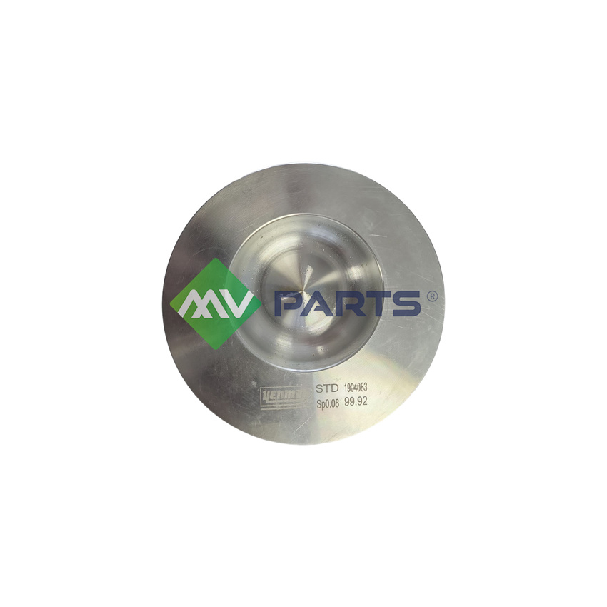 TŁOK MV PARTS 3961000 STD STE 100mm 2/3/4 4pier.-