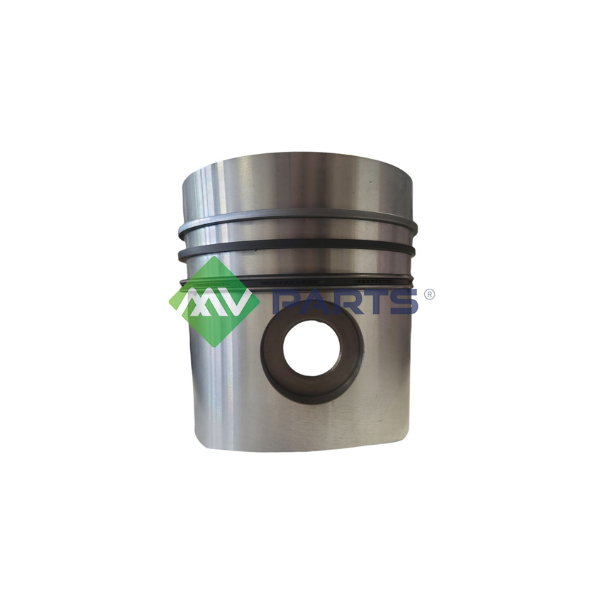 TŁOK MV PARTS 3960000 STD STE100mm 2/3/4 3pier.-