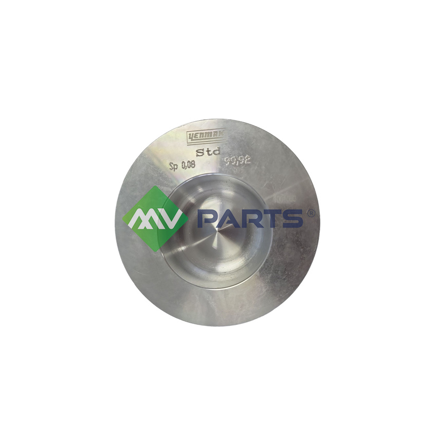 TŁOK MV PARTS 3960000 STD STE100mm 2/3/4 3pier.-