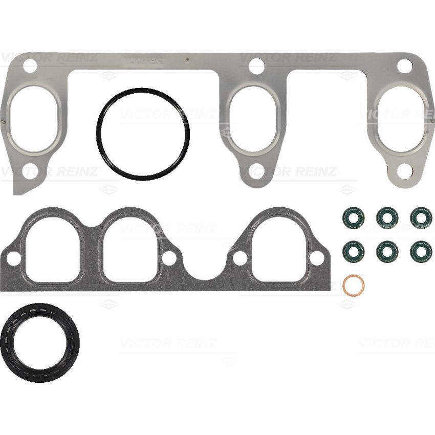 KOMPLET USZCZELEK GŁOWICY VICTOR REINZ 02-35128-01 VW 1.4TDI 99-