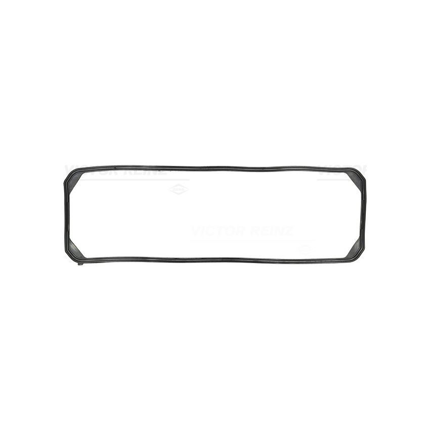 USZCZELKA MISKI OLEJOWEJ VICTOR REINZ 71-31602-00 DAF XE250C 97-