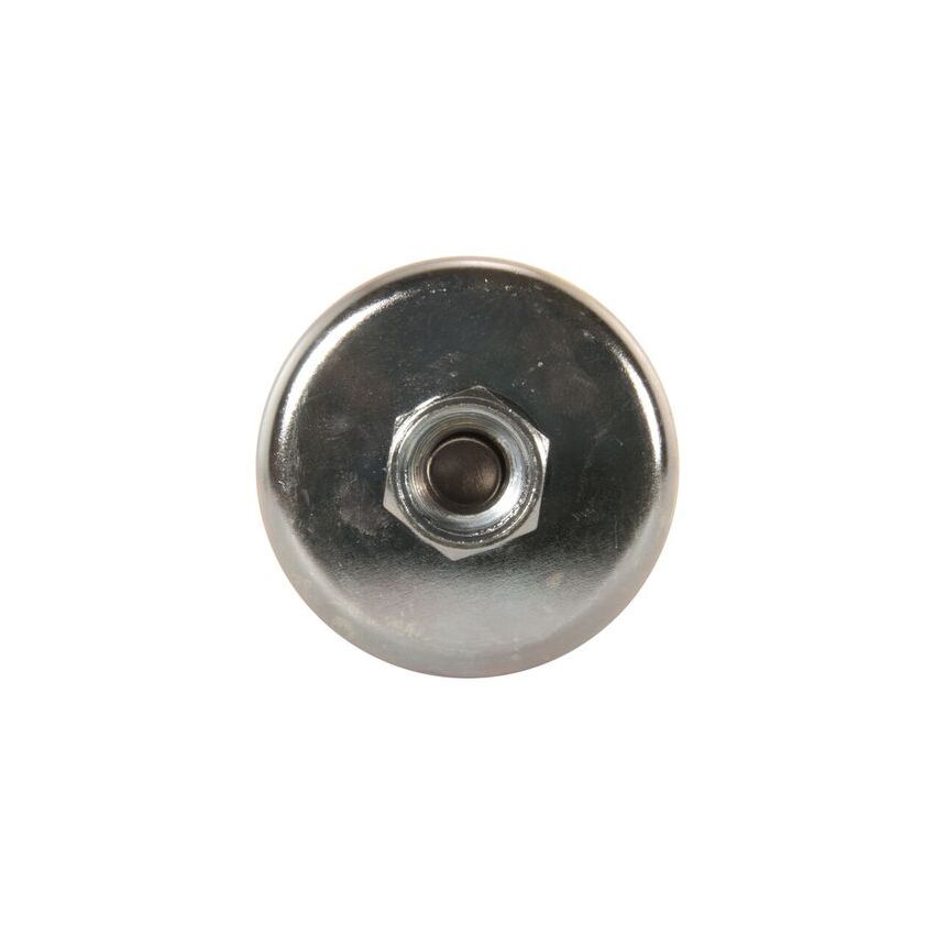 PIERŚCIENIE TŁOKOWE MAHLE 00913N0 STD FIAT 2.5k/2/3 1.7-1.9D