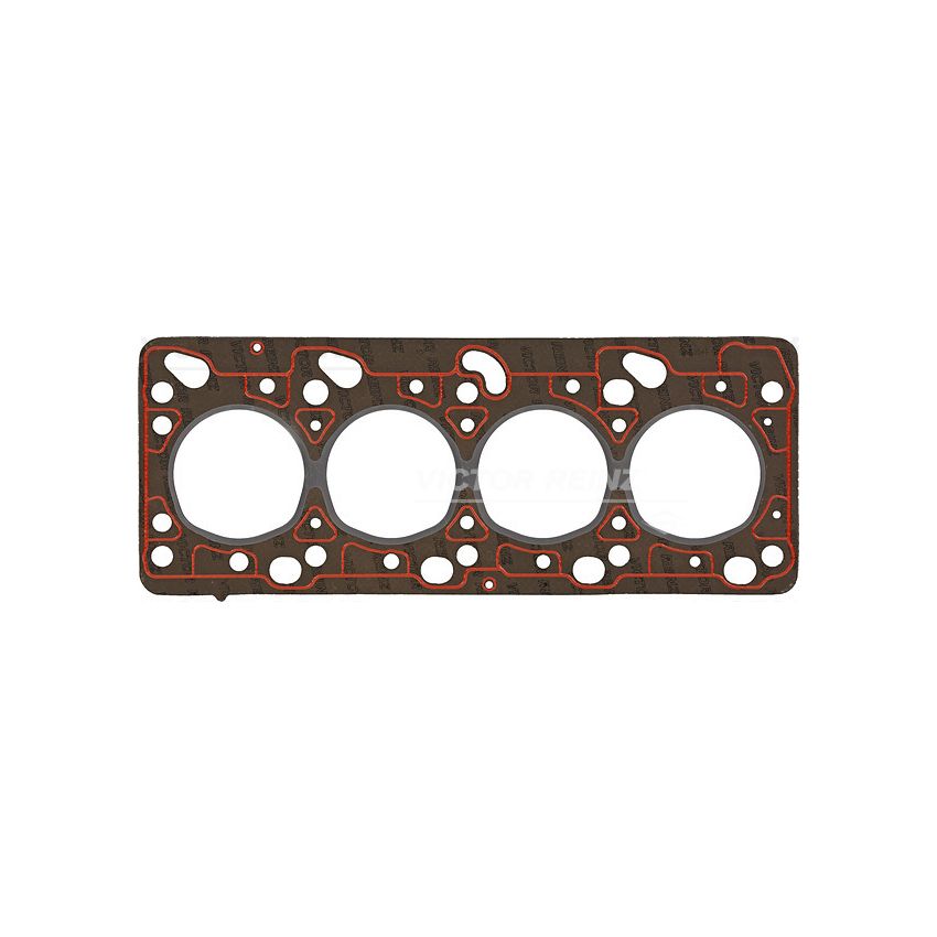 USZCZELKA GŁOWICY VICTOR REINZ 61-33040-00 FORD 1.6 16V ZETEC 92-