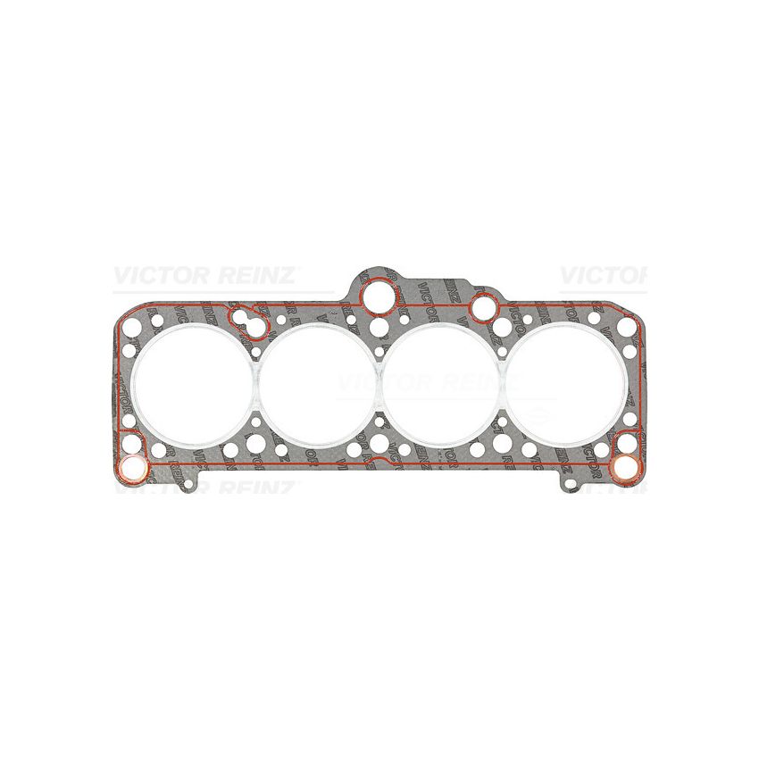 USZCZELKA GŁOWICY VICTOR REINZ 61-29300-00 VW 1.8-2.0 -PD,AAC 90-