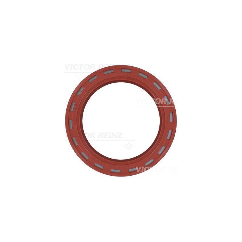 USZCZELNIACZ WAŁKA SIMMERING VICTOR REINZ 81-24909-10 OPEL 1.2-3.0 -
