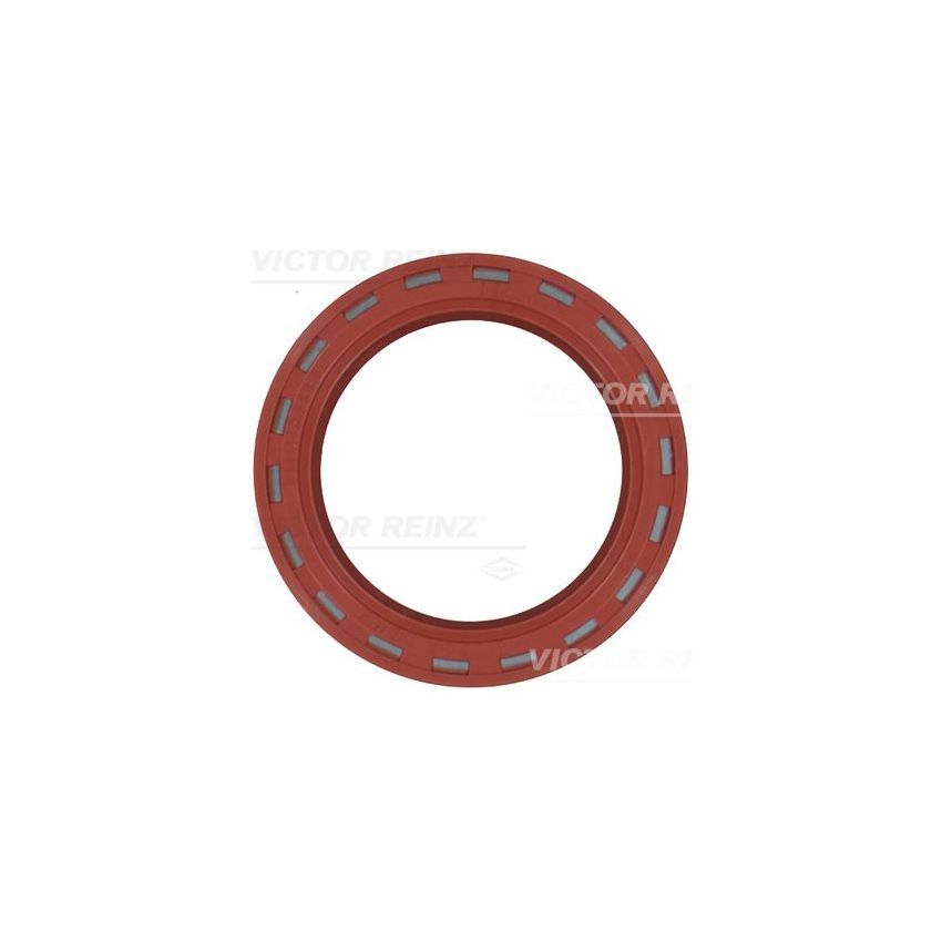 USZCZELNIACZ WAŁKA SIMMERING VICTOR REINZ 81-24909-10 OPEL 1.2-3.0 -