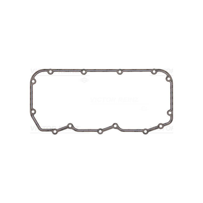 USZCZELKA POKRYWY ZAWORÓW VICTOR REINZ 71-31243-00 DAF XE250C 97-