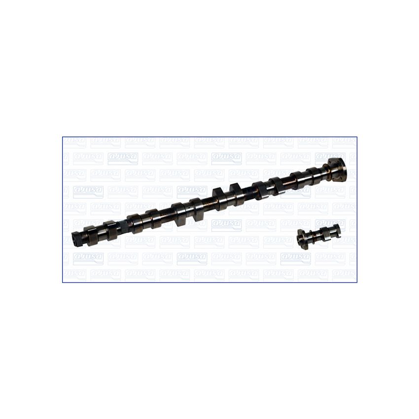 WAŁEK ROZRZĄDU AJUSA 93098400 BMW 2.0 89-97