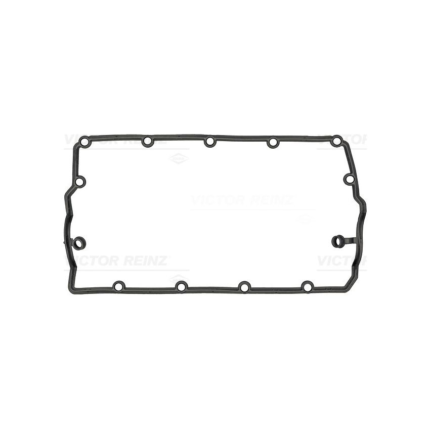 USZCZELKA POKRYWY ZAWORÓW VICTOR REINZ 71-35884-00 VW 1.9TDI 98-