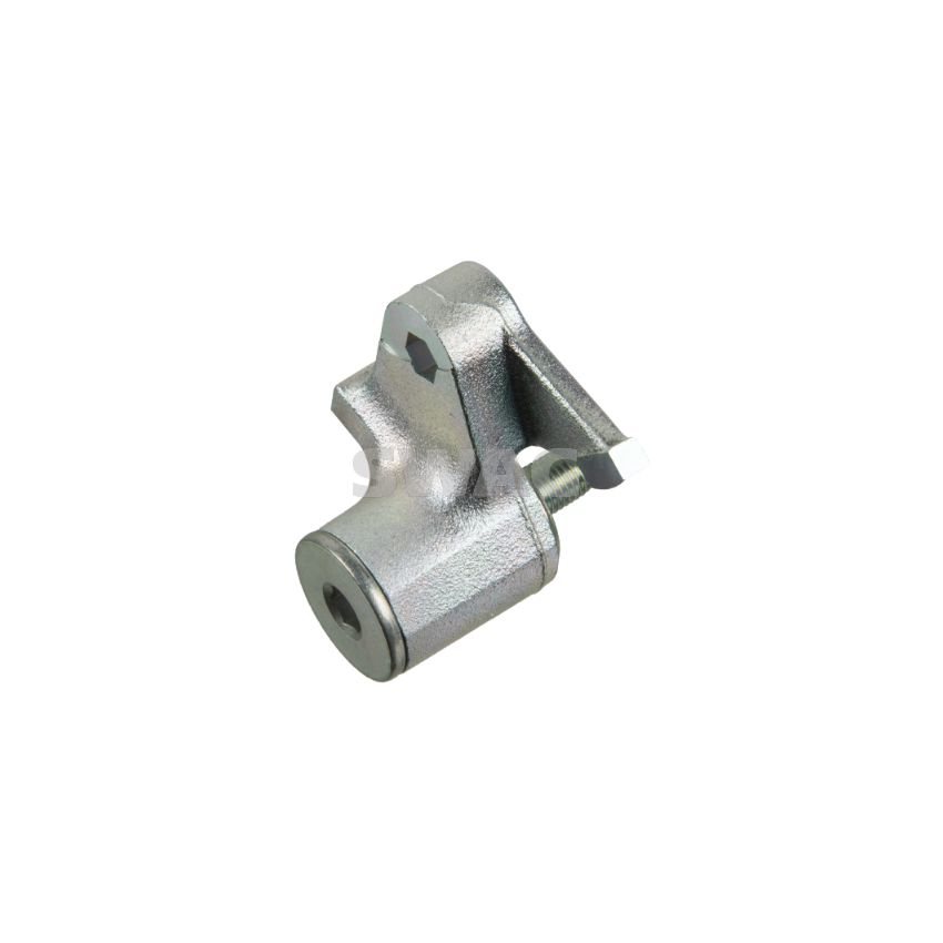 NAPINACZ PASKA SWAG 32922339 VW 2.5TDI 97-