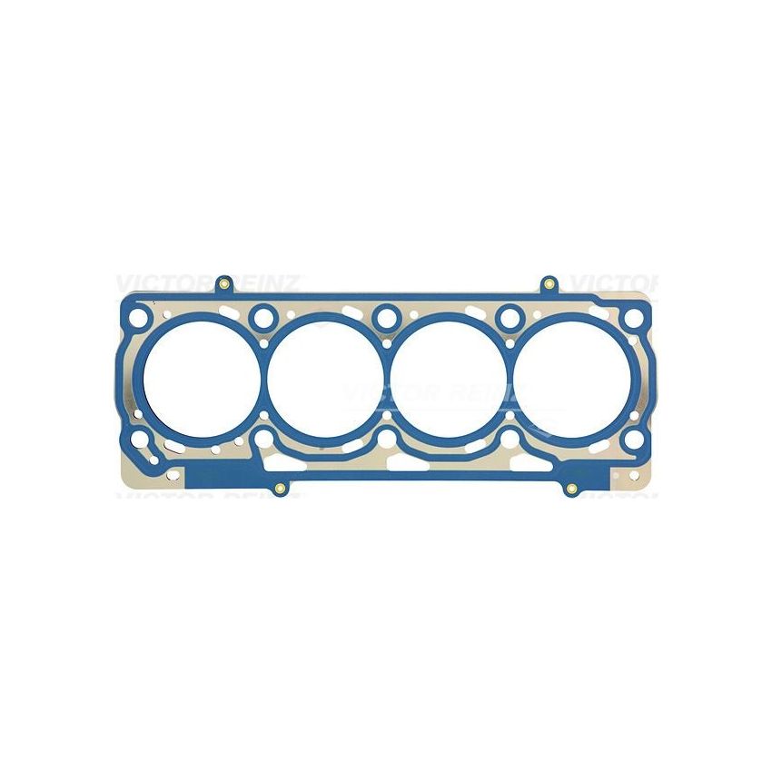 USZCZELKA GŁOWICY VICTOR REINZ 61-34075-00 VW 16V 1.4 97-