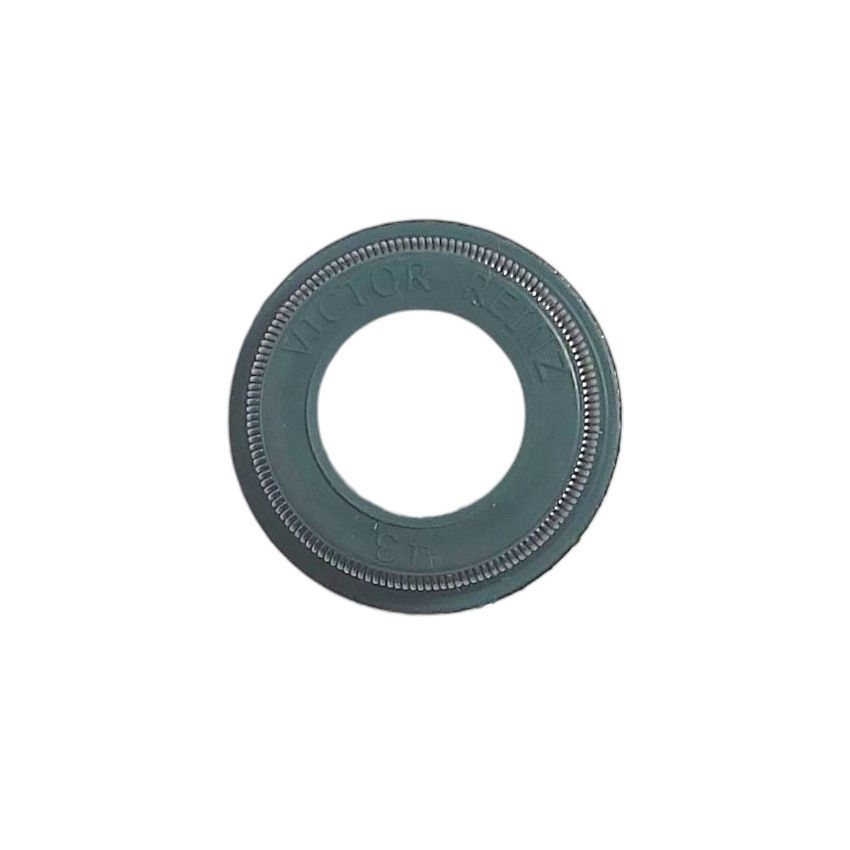 USZCZELNIACZ ZAWOROWY VICTOR REINZ 70-26058-00 VW 1.0-5.0 85-