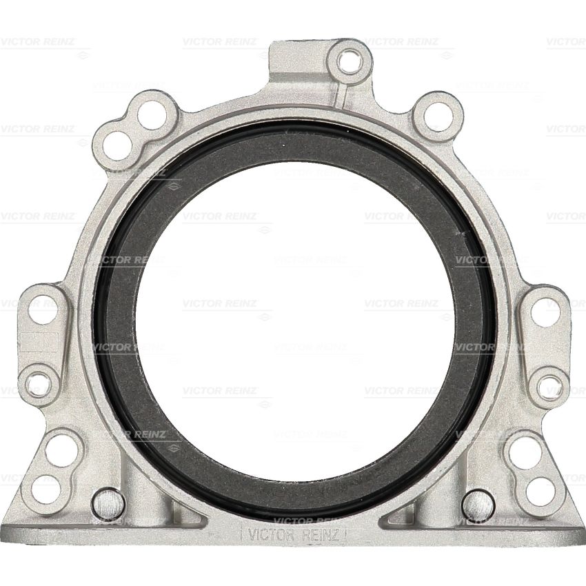 USZCZELNIACZ WAŁU TYŁ SIMMERRING VICTOR REINZ 81-90000-00 VW 1.0-2.0 90-