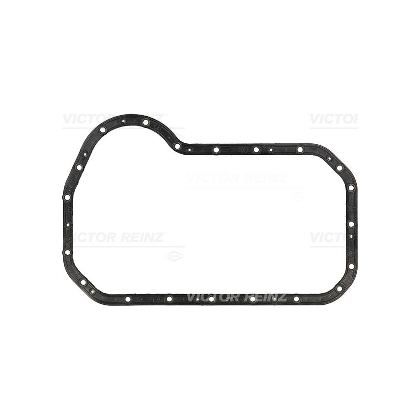 USZCZELKA MISKI OLEJU VICTOR REINZ 71-33138-00<70-33138-00> VW -2.0D
