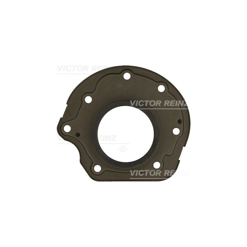 USZCZELNIACZ WAŁU TYŁ SIMMERRING VICTOR REINZ 81-90007-00 FORD 1.8TDCI 98-