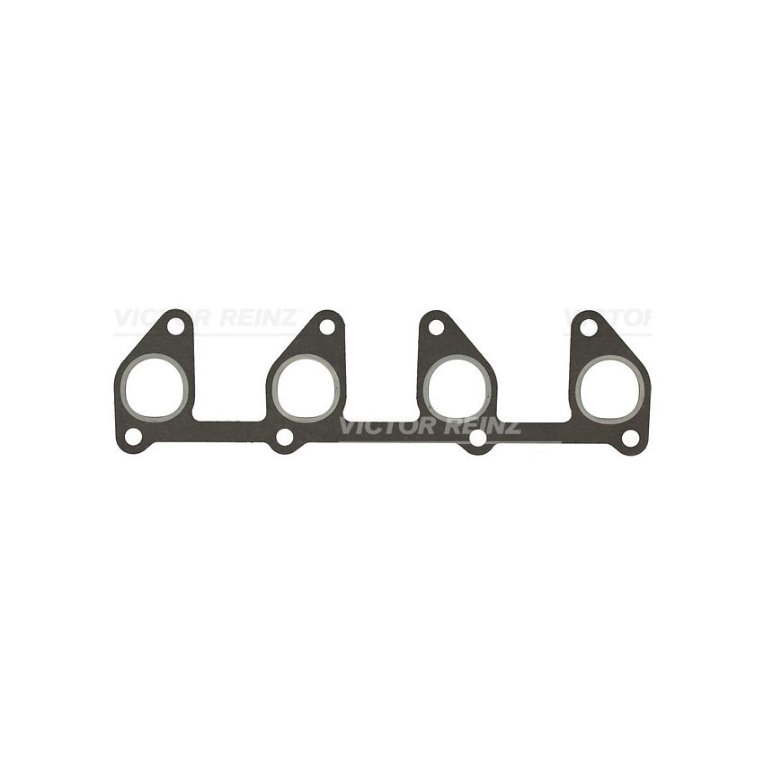 USZCZELKA KOLEKTORA WYDECHOWEGO VICTOR REINZ 71-24602-30 OPEL 1.2-1.3 OHC 79-