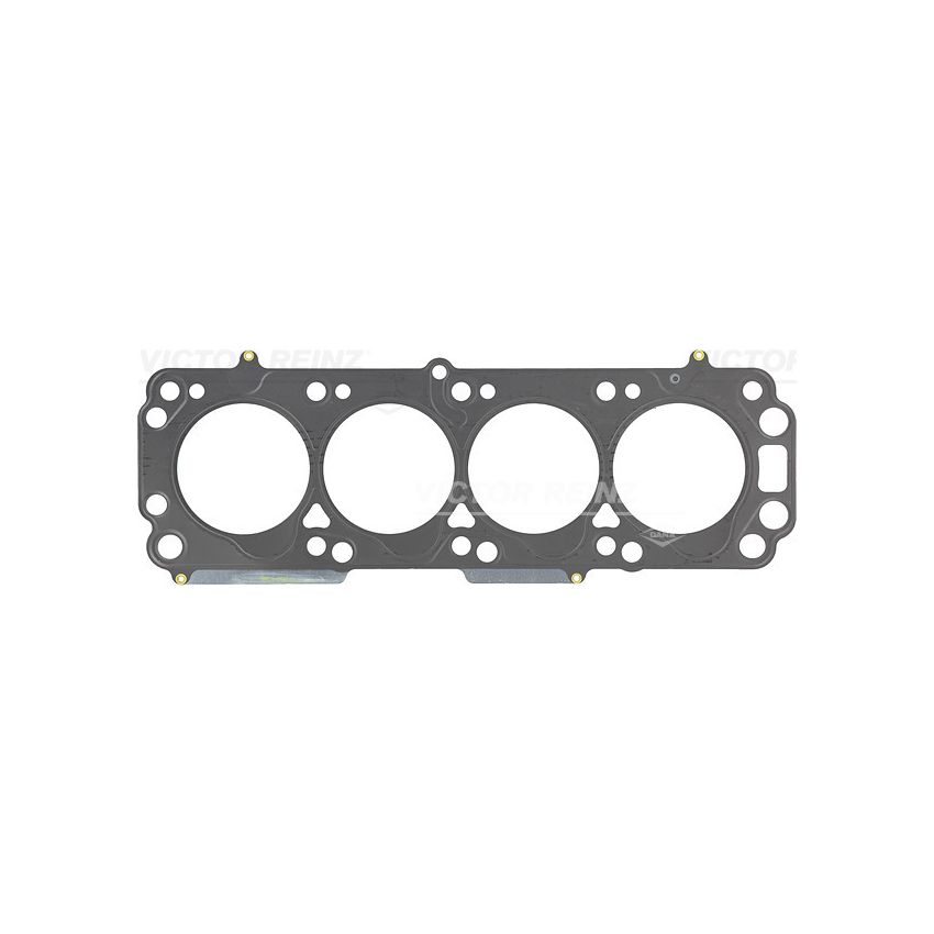 USZCZELKA GŁOWICY VICTOR REINZ 61-33580-30 OPEL 1.7TD ASTRA 94 0 94-