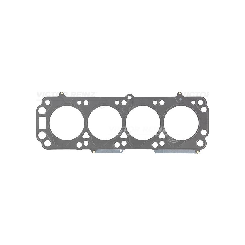 USZCZELKA GŁOWICY VICTOR REINZ 61-33580-40 OPEL 1.7TD ASTRA 94-