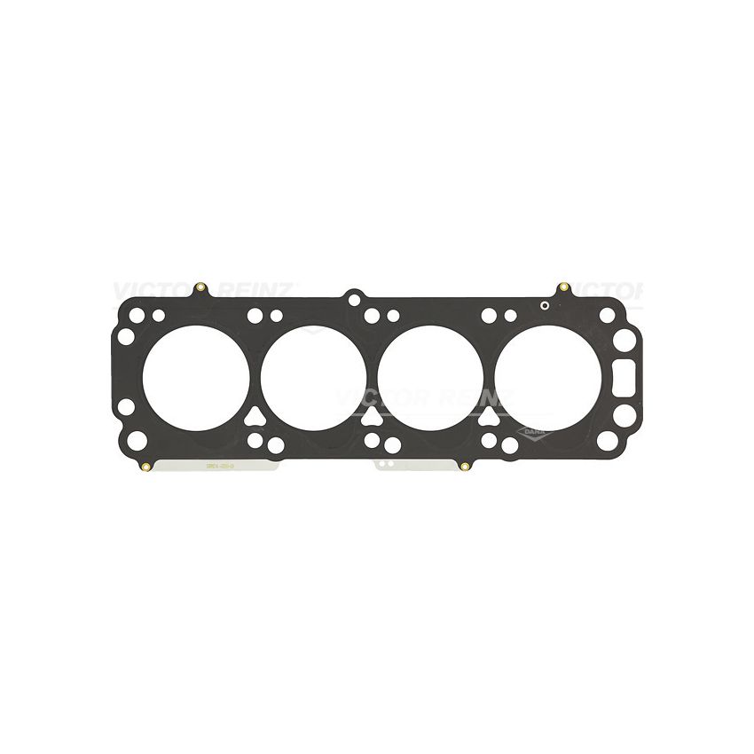 USZCZELKA GŁOWICY VICTOR REINZ 61-33580-50 OPEL 1.7TD ASTRA 94-