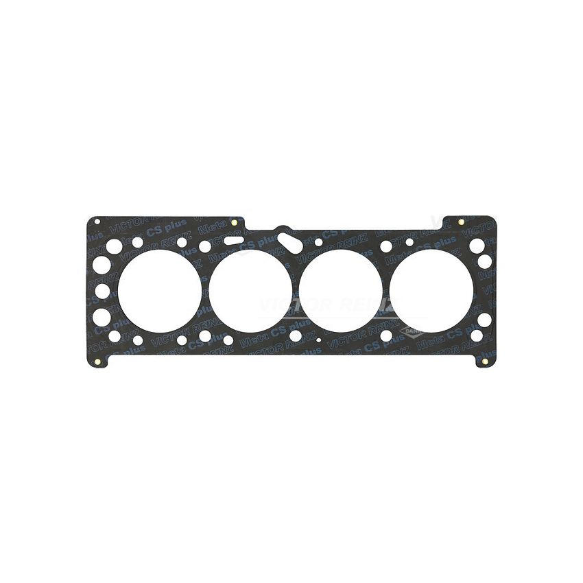 USZCZELKA GŁOWICY VICTOR REINZ 61-34235-00 OPEL 1.4 Z14XE 00-