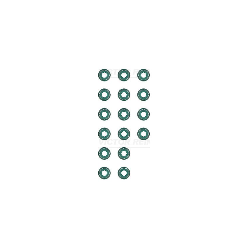RNZ 12-31306-01 KPL.USZ.ZAW OP_16V_(1.6)[-]