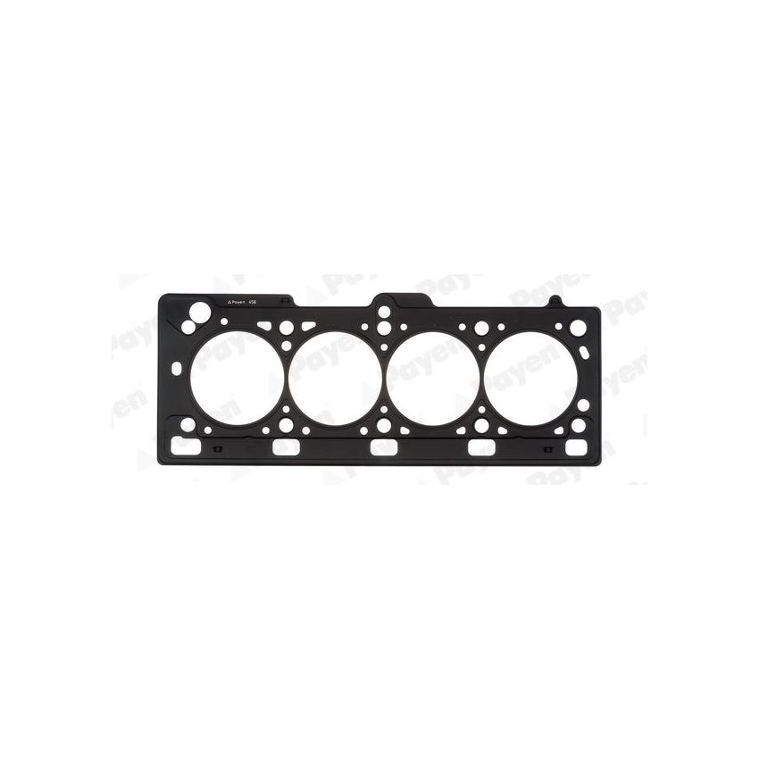USZCZELKA GŁOWICY PAYEN AC5100 RENAULT 16V stal. 1.4-1.6