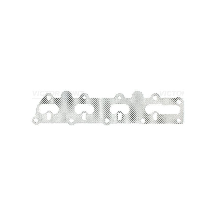 USZCZELKA KOLEKTORA WYDECHOWEGO VICTOR REINZ 71-31971-00 OPEL 1.8-2.0 93-