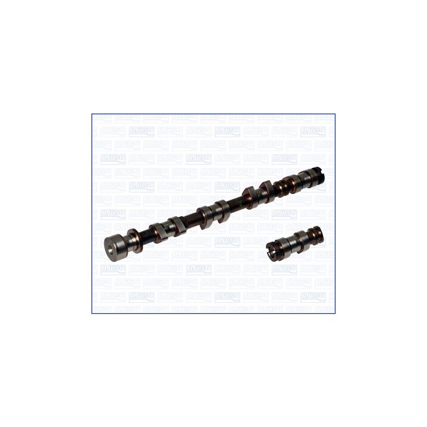 WAŁEK ROZRZĄDU AJUSA 93115100 FORD 1.6 01-