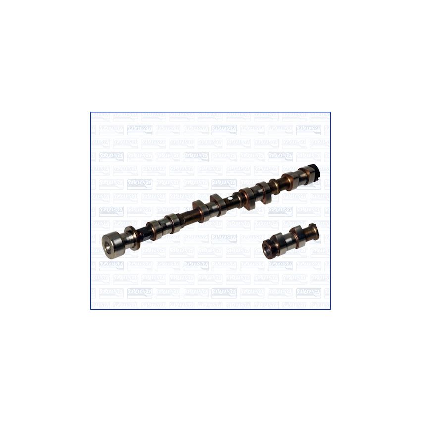 WAŁEK ROZRZĄDU AJUSA 93115200 FORD 1.6 01-