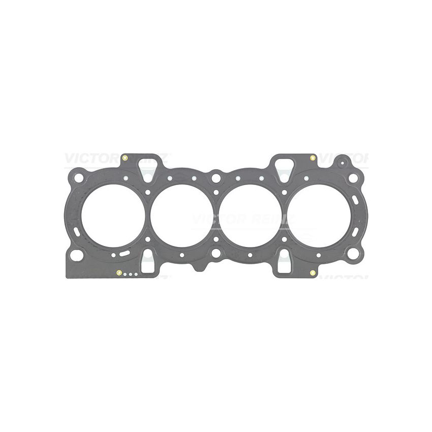 USZCZELKA GŁOWICY VICTOR REINZ 61-31730-00 FORD 1596cc FORD OCUS ZETOR 98-