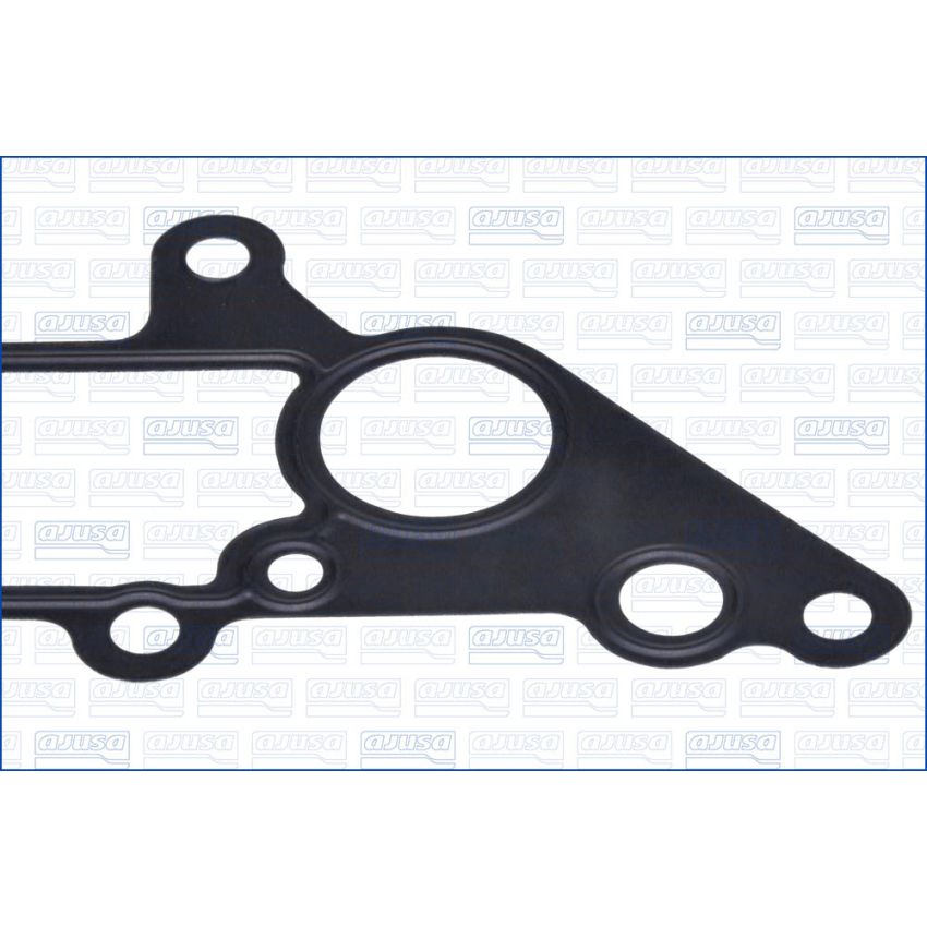 USZCZELKA KOLEKTORA SSĄCEGO AJUSA 13080200 SUZUKI 1.0-1.6 90-03