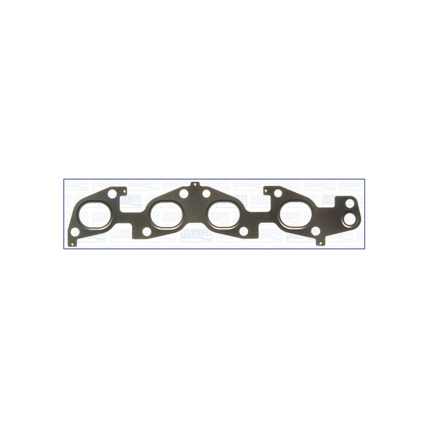 USZCZELKA KOLEKTORA SSĄCEGO AJUSA 13135500 SUZUKI 1840cc G18 97-