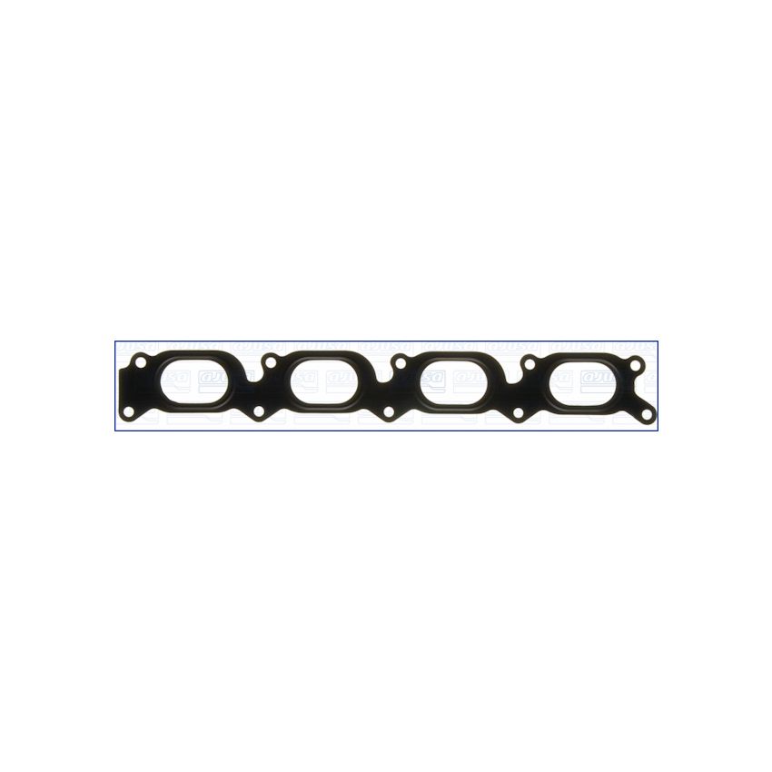 USZCZELKA KOLEKTORA SSĄCEGO AJUSA 13142300 VW 20V 1.8 91-