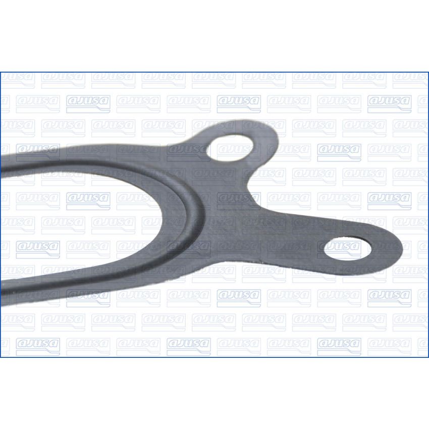 USZCZELKA KOLEKTORA SSĄCEGO AJUSA 13142300 VW 20V 1.8 91-