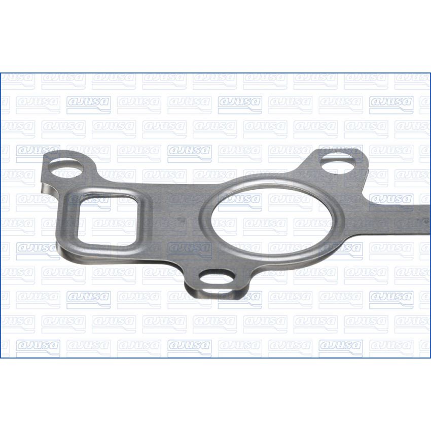 USZCZELKA KOLEKTORA WYDECHOWEGO AJUSA 13152300 MERCEDES 2.7-3.0 99-07