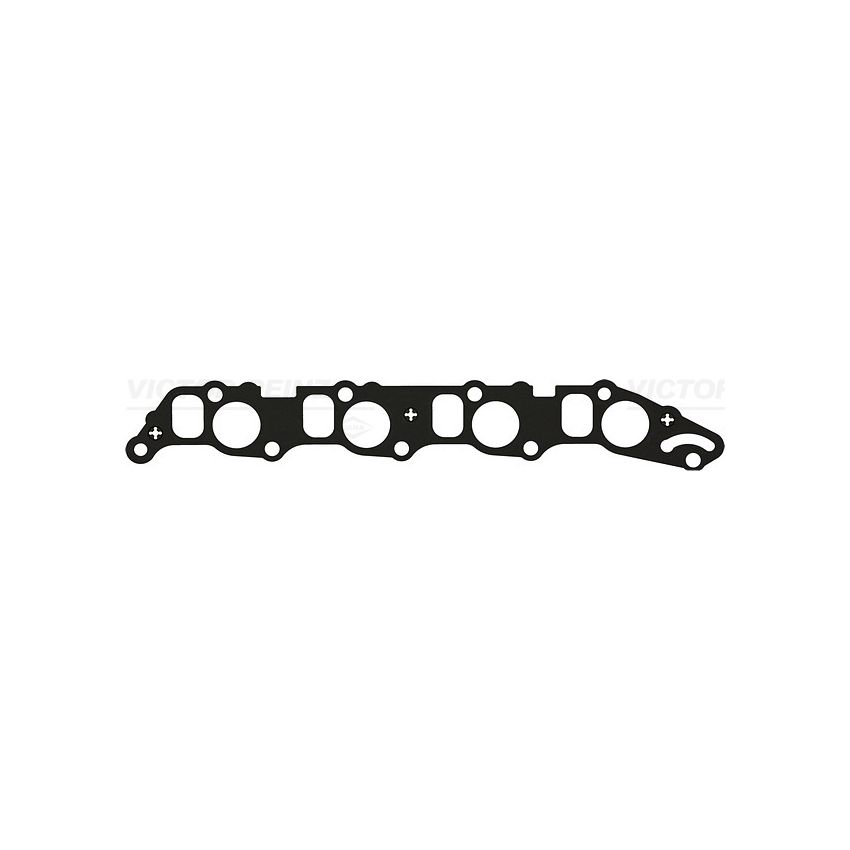 USZCZELKA KOLEKTORA SSĄCEGO VICTOR REINZ 71-36307-00 VECTRA OPEL 1.9TD 02-