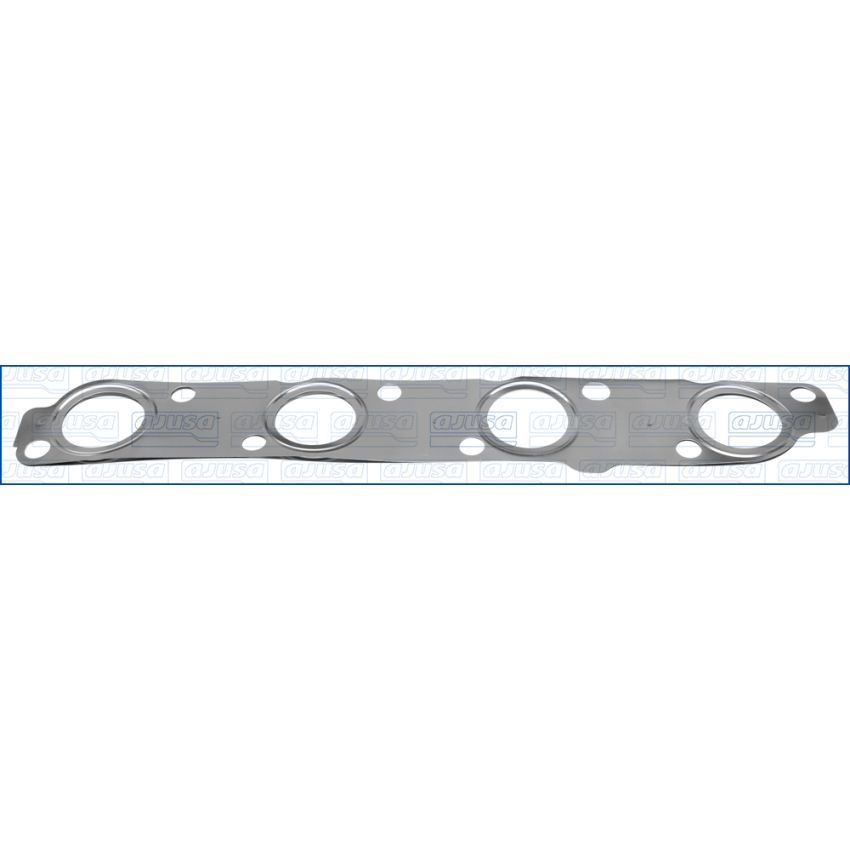 USZCZELKA KOLEKTORA WYDECHOWEGO AJUSA 13192500 FORD 2.2-2.5 01-