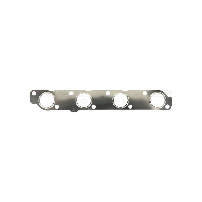 USZCZELKA KOLEKTORA WYDECHOWEGO VICTOR REINZ 71-33894-00 FORD 2.2-2.5 01-