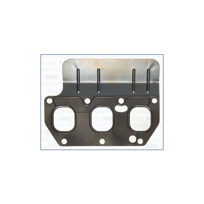 USZCZELKA KOLEKTORA WYDECHOWEGO AJUSA 13192600 VW 2.8 VR6 24V 99-