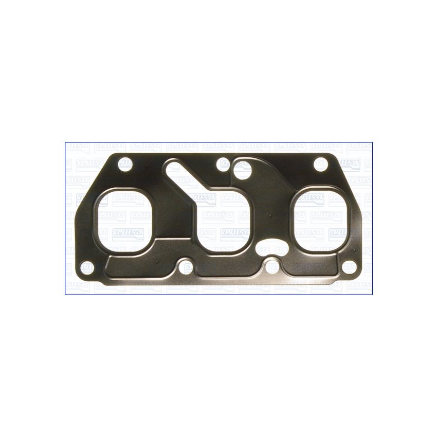 USZCZELKA KOLEKTORA WYDECHOWEGO AJUSA 13192700 VW 2.8 VR6 24V 99-