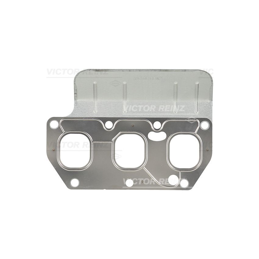 USZCZELKA KOLEKTORA WYDECHOWEGO VICTOR REINZ 71-34092-00 VW 2.8 VR6 24V 99-