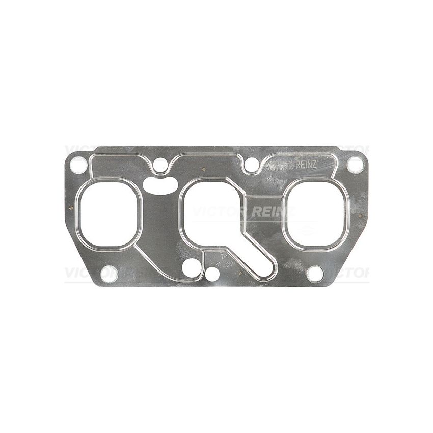 USZCZELKA KOLEKTORA WYDECHOWEGO VICTOR REINZ 71-34093-00 VW 2.8 VR6 24V 99-